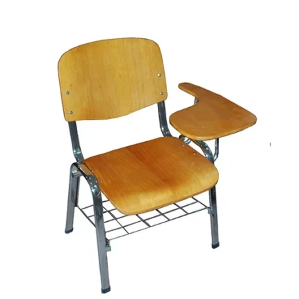 School chair training Chair
