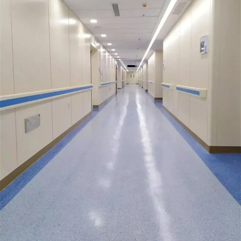 Carpet tile vinyl parquet Vinyl