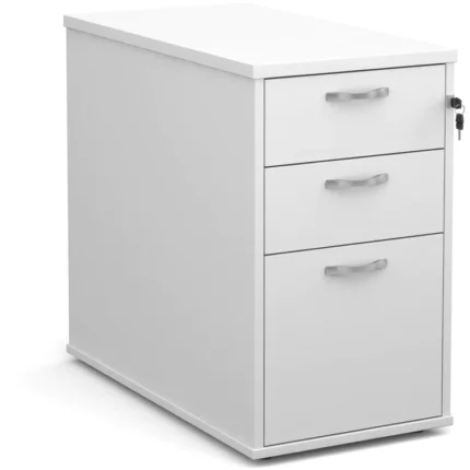 OFD-010#PEDESTAL