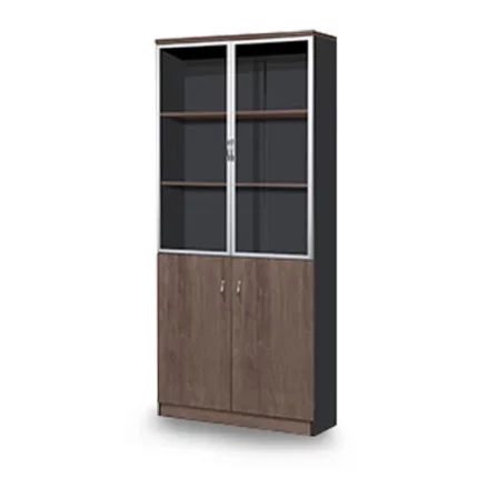 Office cabinet Saudi Arabia