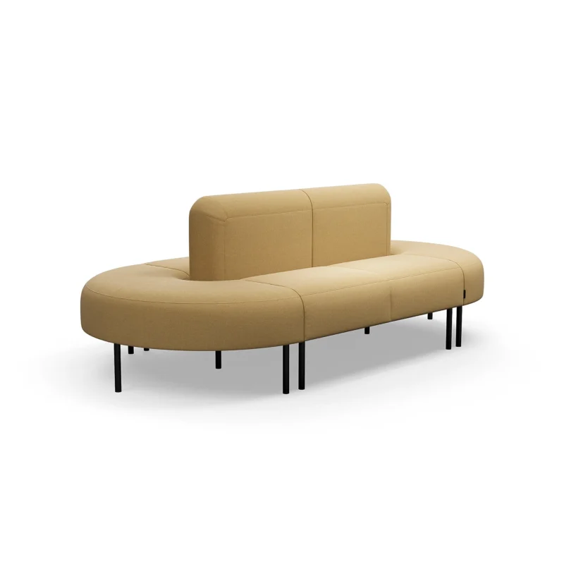 Buy high Quality Waiting Sofa Saudi Arabia