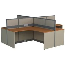 Office Workstation Saudi Arabia