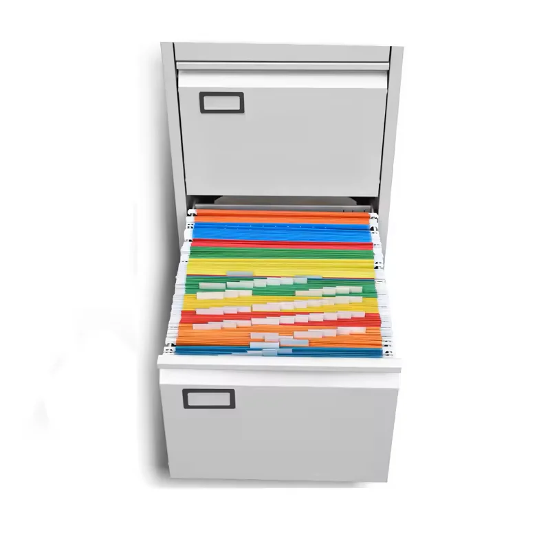 Shop Filing Cabinet 4 Drawer | File Cabinet | Metal File Cabinet | File Cabinet for Home Office Saudi Arabia File cabinet with hanging Files