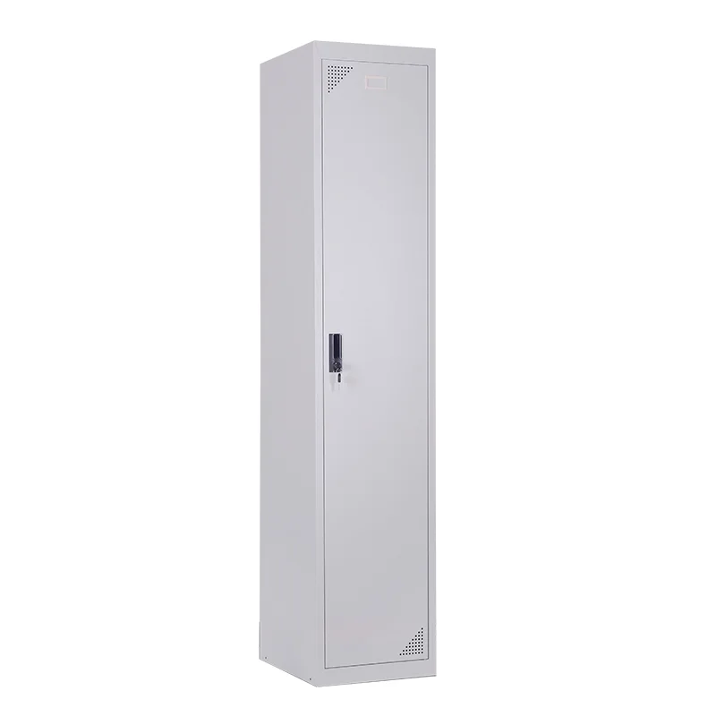Shop Single Door Locker Riyadh Dammam Jeddah metal locker Single Door