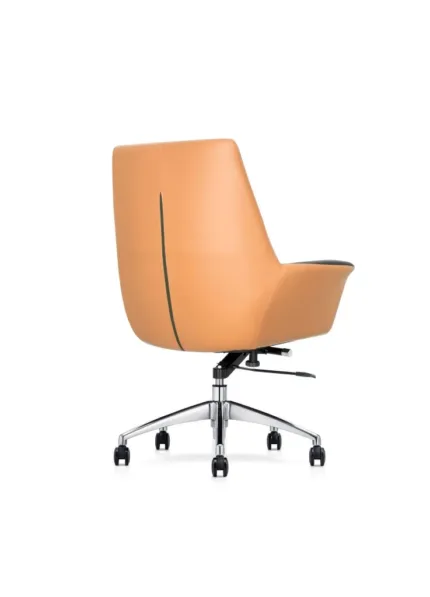 Conference Table Chair Riyadh