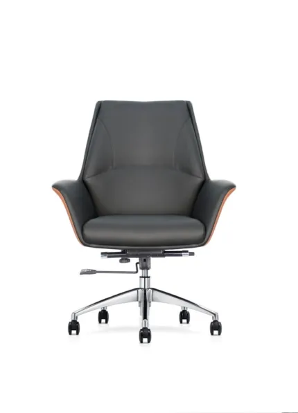 Conference Table Chair Riyadh