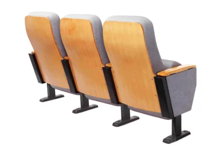Auditorium and Theater Chair Riyadh