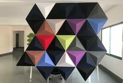 Experience the difference with OfficeFurniture.sa