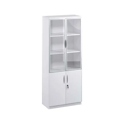 Door Office Cabinet Custom Color Saudi Arabia