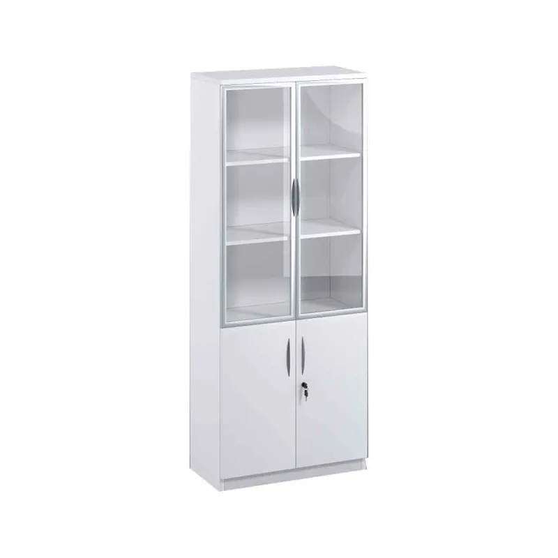 Door Office Cabinet Custom Color Saudi Arabia
