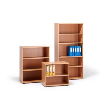 office book case Online