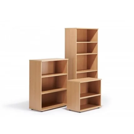 office book case Online