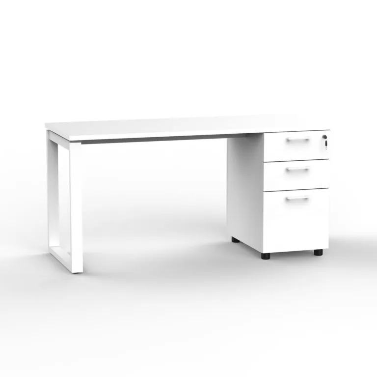 Staff Desk For Employee