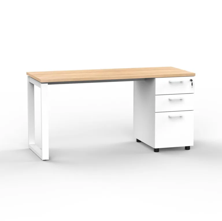 Staff Desk For Employee