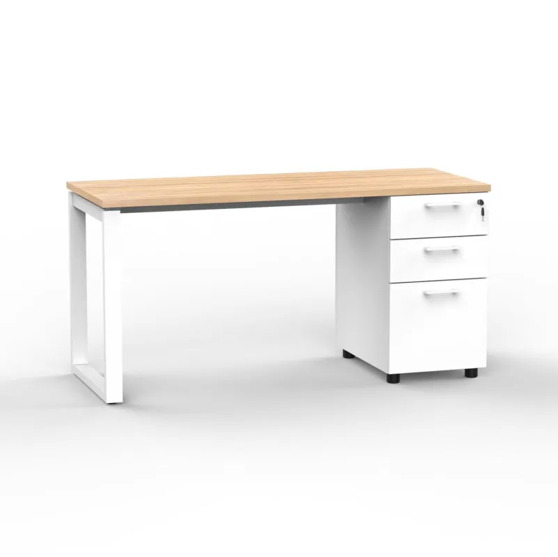 Staff Desk For Employee