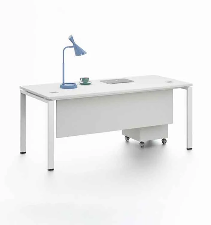 Furniture For Offices Saudi Arabia