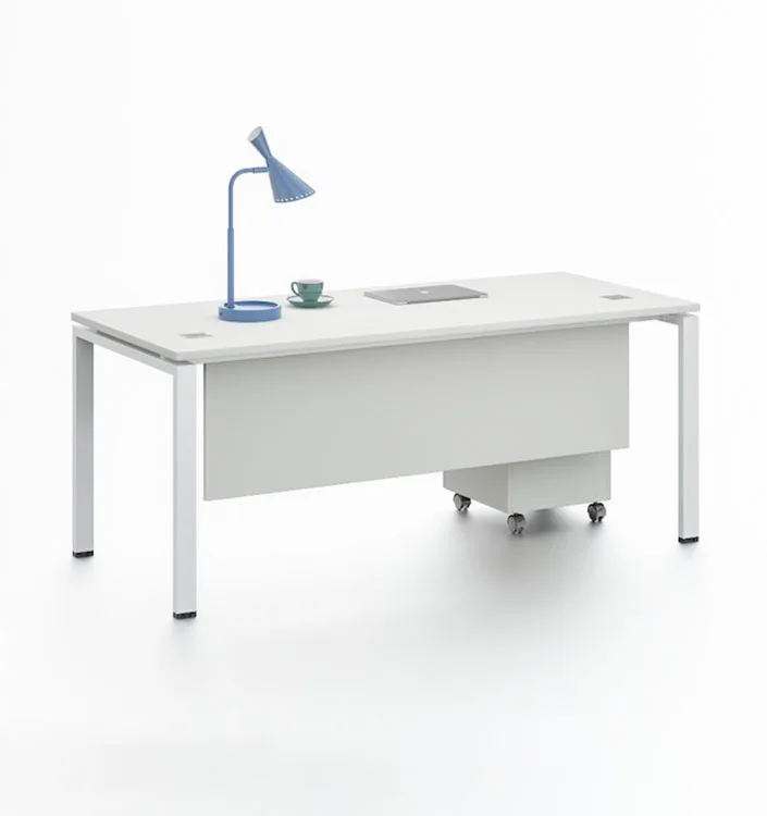 Furniture For Offices Saudi Arabia