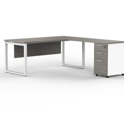 Office Desk For Workplaces