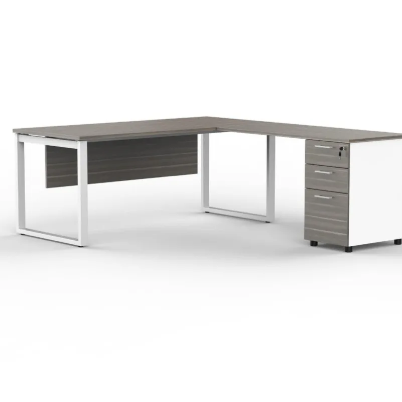 Office Desk For Workplaces