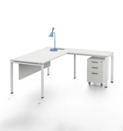 Office Desk For Workplaces
