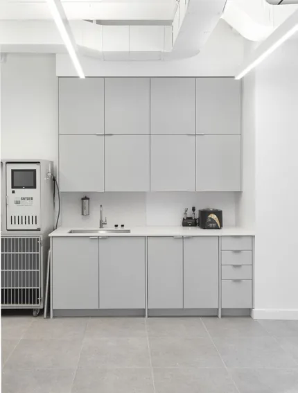 Coffee Cabinets for Office