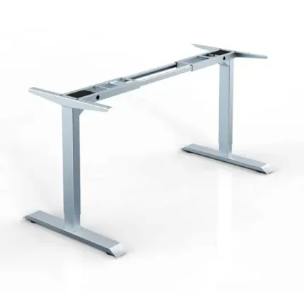 Height Adjustable Standing Desk Riyadh Saudi Arabia