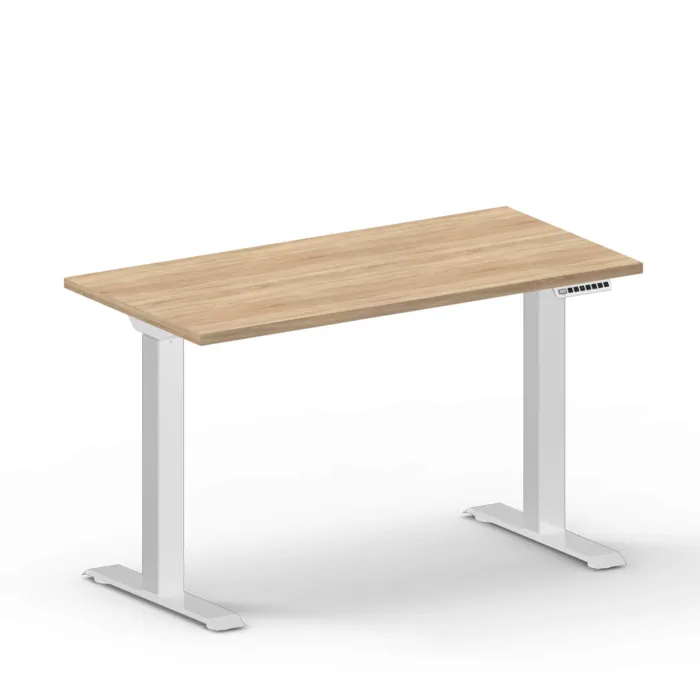 Height Adjustable Standing Desk Riyadh Saudi Arabia