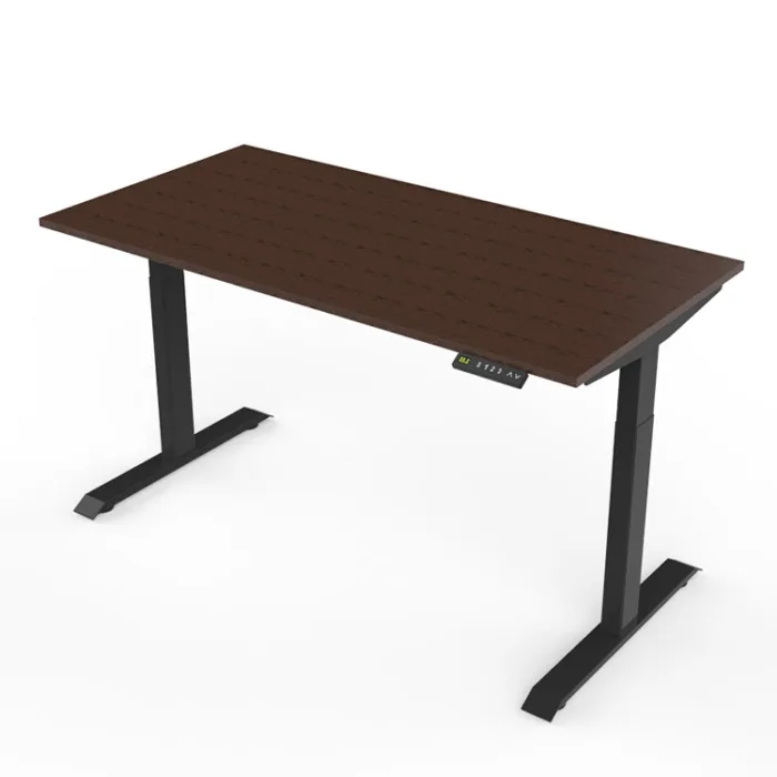 Height Adjustable Standing Desk Riyadh Saudi Arabia