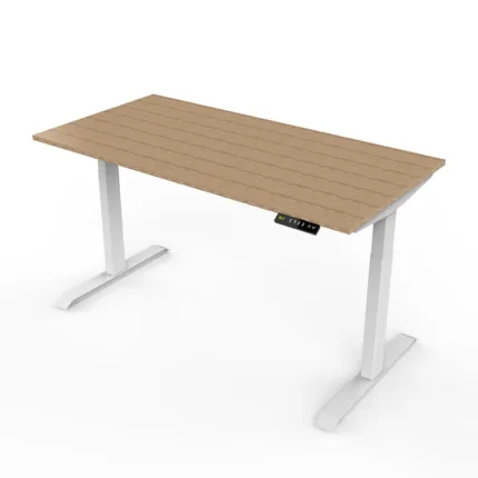 Height Adjustable Desk saudi Arabia