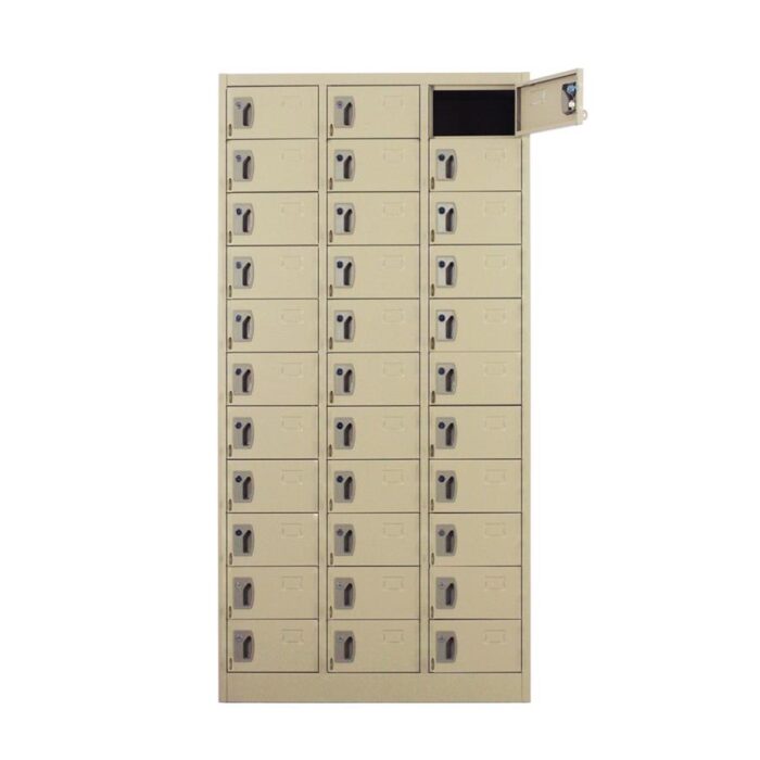 Shop Durable metal cabinet for office storage in Saudi Arabia