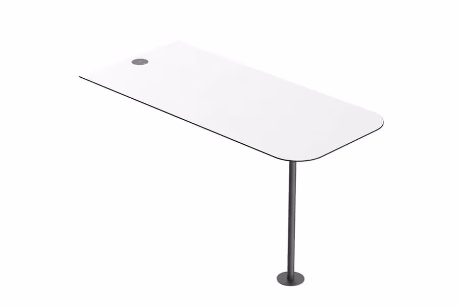 Soundproof Meeting Room Pod for Distraction-Free Discussions in Saudi Arabian Offices