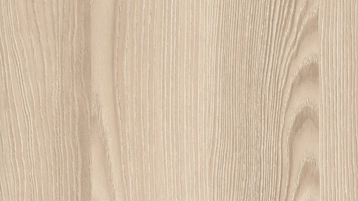 Custom Furniture Saudi Arabia
