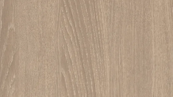 Custom Furniture Saudi Arabia