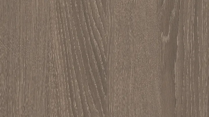 Custom Furniture Saudi Arabia