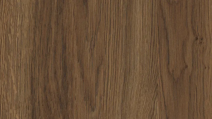 Custom Furniture Saudi Arabia