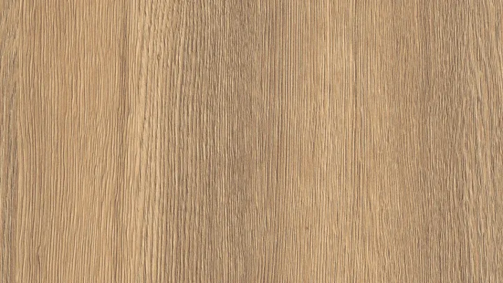 Custom Furniture Saudi Arabia