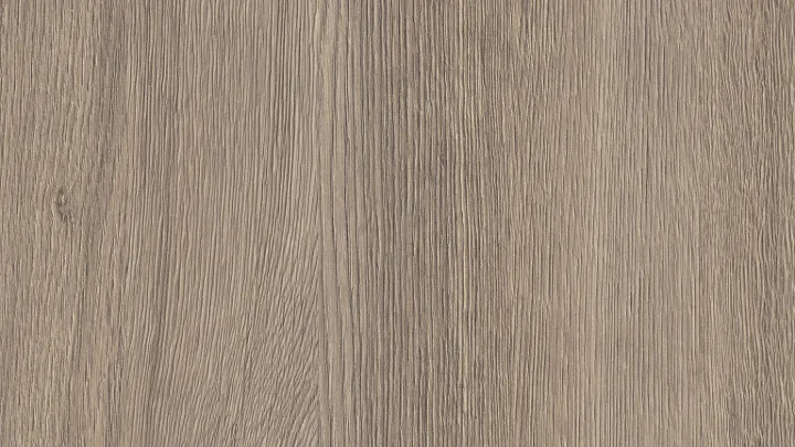 Custom Furniture Saudi Arabia