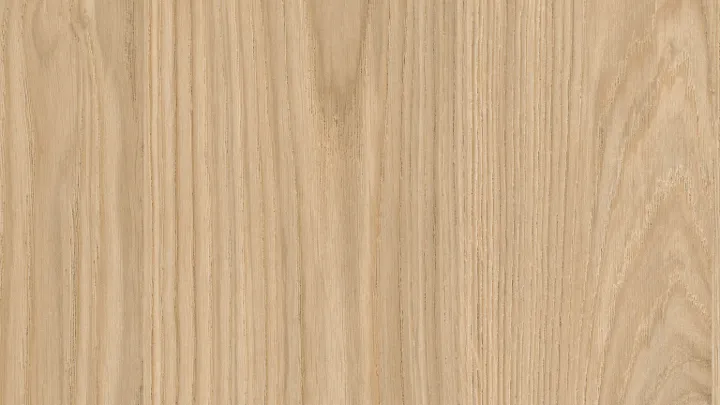 Custom Furniture Saudi Arabia