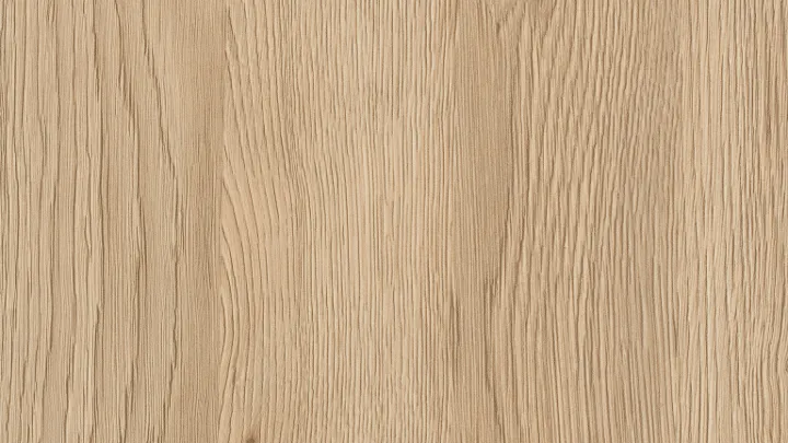 Custom Furniture Saudi Arabia