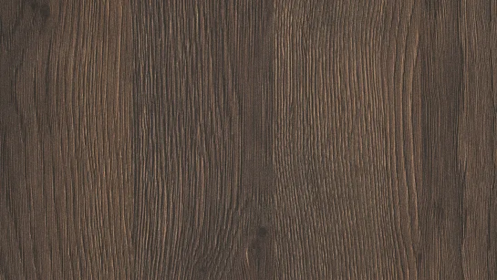 Custom Furniture Saudi Arabia