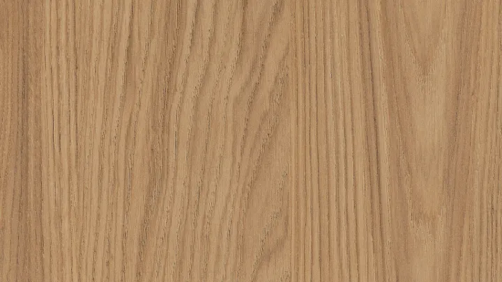 Custom Furniture Saudi Arabia