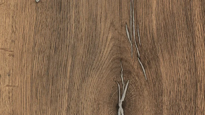 Custom Furniture Saudi Arabia