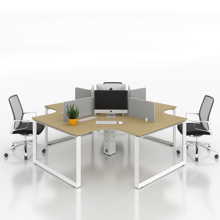 Arch Workstation custom MAde