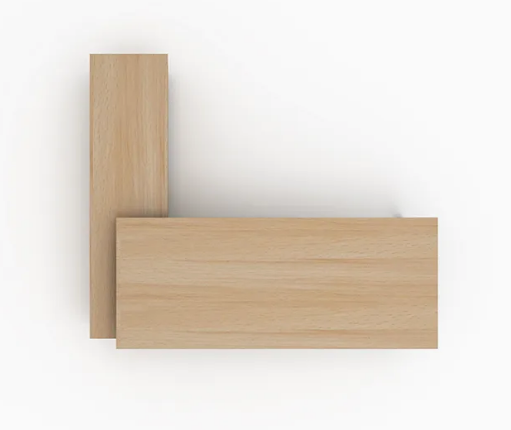 Modern executive office desk مكتب إداري حديث with storage and ergonomic design in Saudi Arabia السعودية